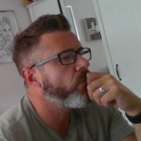 Paul Greenyer