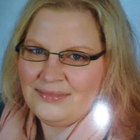 Christa Kroschwitz