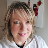 Xanthe Ballard