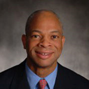 Darryl Jenkins, P.E.