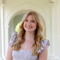 Olivia Winesett