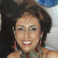 Mariam Lane