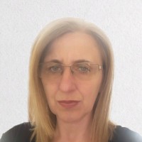 Юлия Тодорова