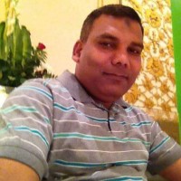 Syed Mutallib