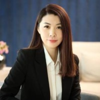 Bella Zhang
