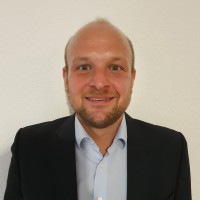 Martin Schillmeier