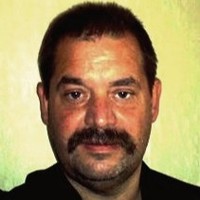 Joachim Weberskirch