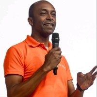 Rodrigo Saraiva