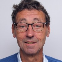 christophe chatel