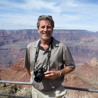 Mike Godin