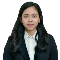 Maria Vianney Oselaga