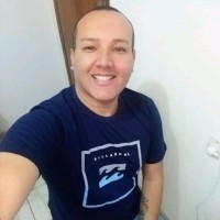 Antonio Carlos Rezende