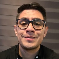 Felipe Alejandro Martinez Medrano