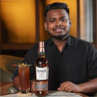 Debasish Das