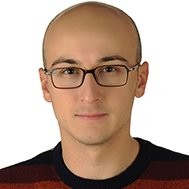 Burak Arda