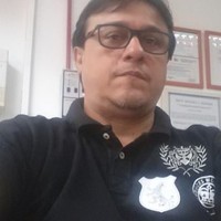 Marco Alves