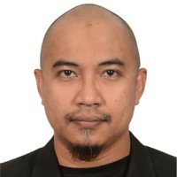 Wan Nor Izani Wan Mohamed Noor