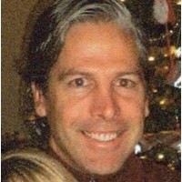 Mark C. Hendricks