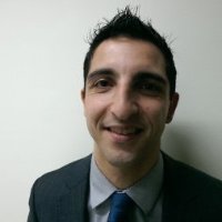 George Massa