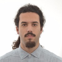 Matteo Rizzo