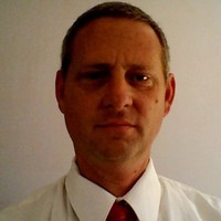 Leroy Richins