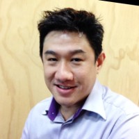 Dan Soon
