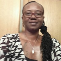 Yolonda Young