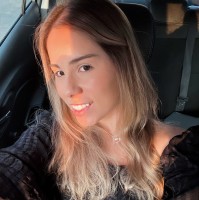 Leticia Rocchi