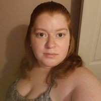 Ashley Yeater