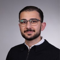 Ibrahim Aldabbas