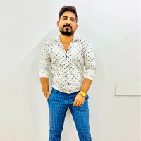 Praveen Patel