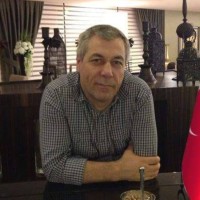 İsmail Kırçu