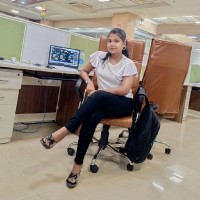 Archana Jena