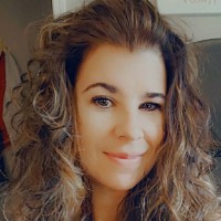 Jennifer Hacker