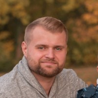 Viktor Barbie