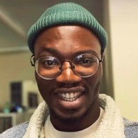 Valentine Ogbeide