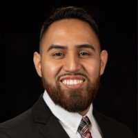 Jesus Mendoza