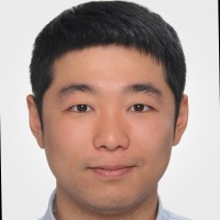Ben (Yi) Li