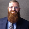 Jeremy Robinson