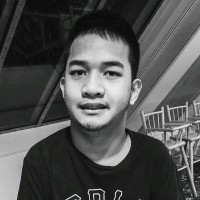 Nick K.