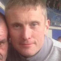 Craig Shields