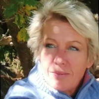 Caroline Hellet-Ferret