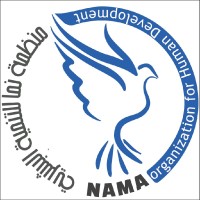 Nama Org