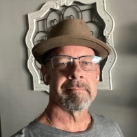 Gordon Simmons