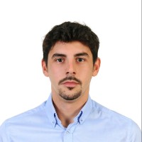 Fabio Zanin
