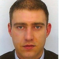 Alexandre Berhuy