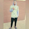 Edilson Dabo