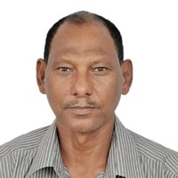 د.جلال الدين الشيخ