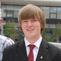 Adam Fazakerley
