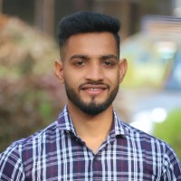 Akshay Donhe
